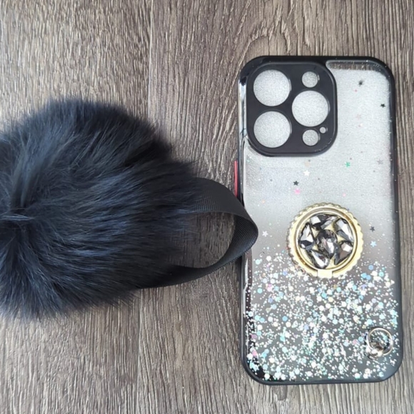 Iphone 14 and 14 pro cases - Picture 4 of 7